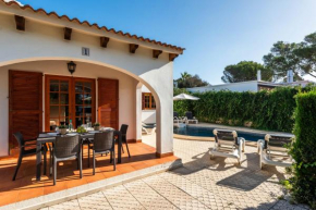 Villa Thea
